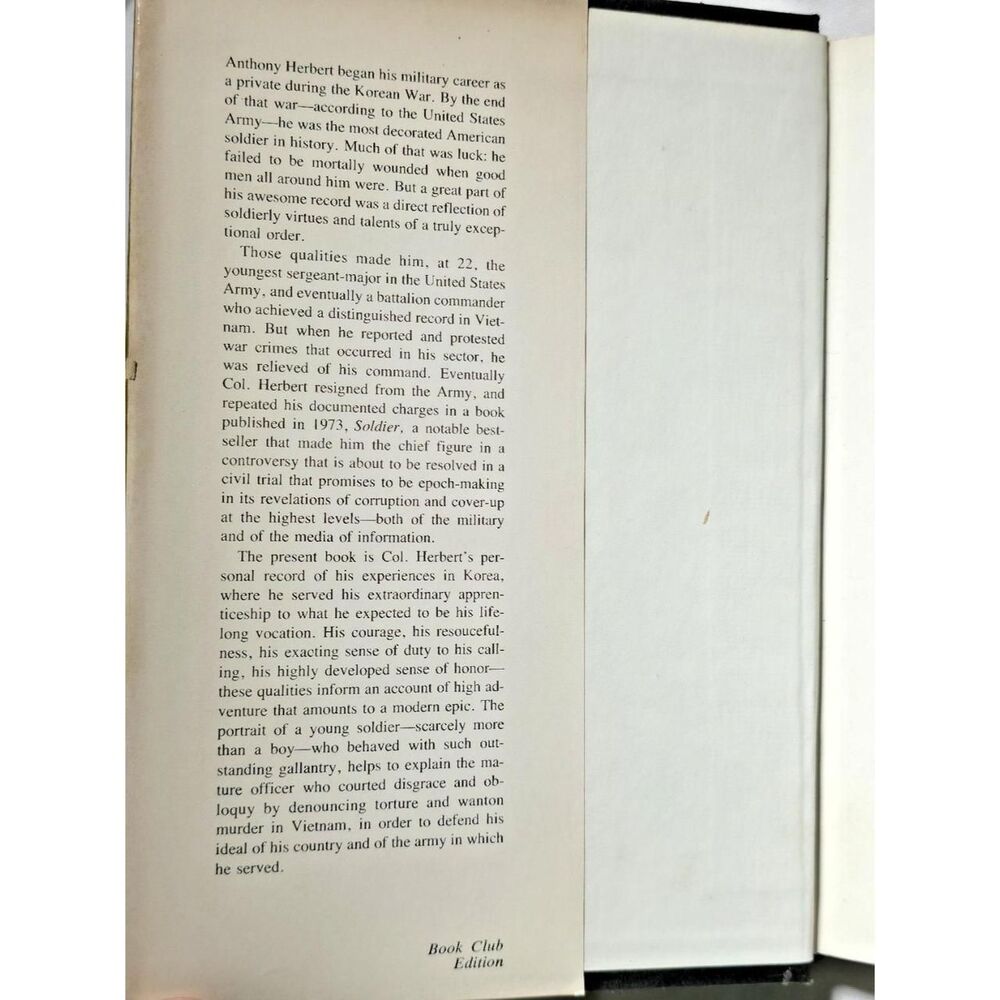 Multi Books - Picture 2 of 8